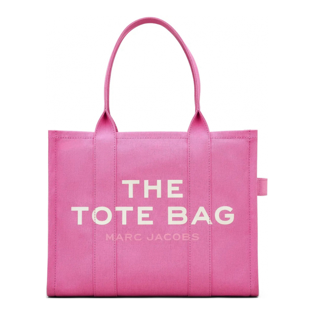 Sac Cabas 'The Large' pour Femmes