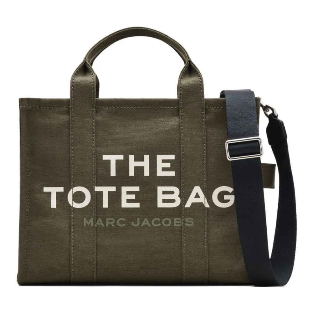 Sac Cabas 'The Canvas Medium' pour Femmes
