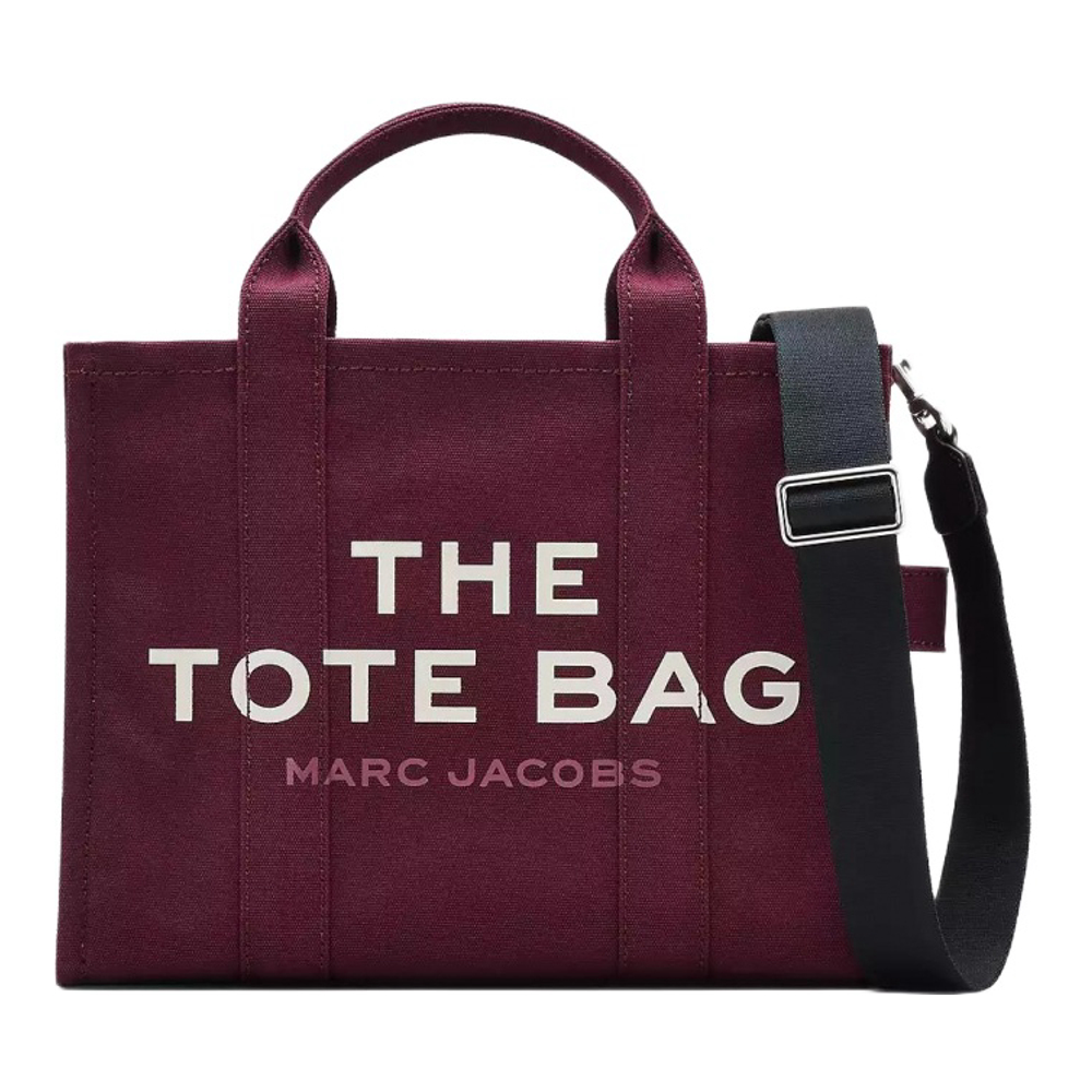 Sac Cabas 'The Canvas Medium' pour Femmes