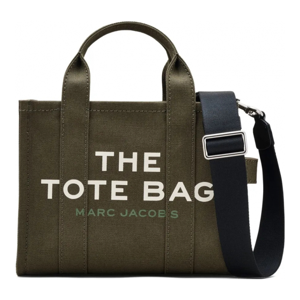 Women's 'The Small' Tote Bag