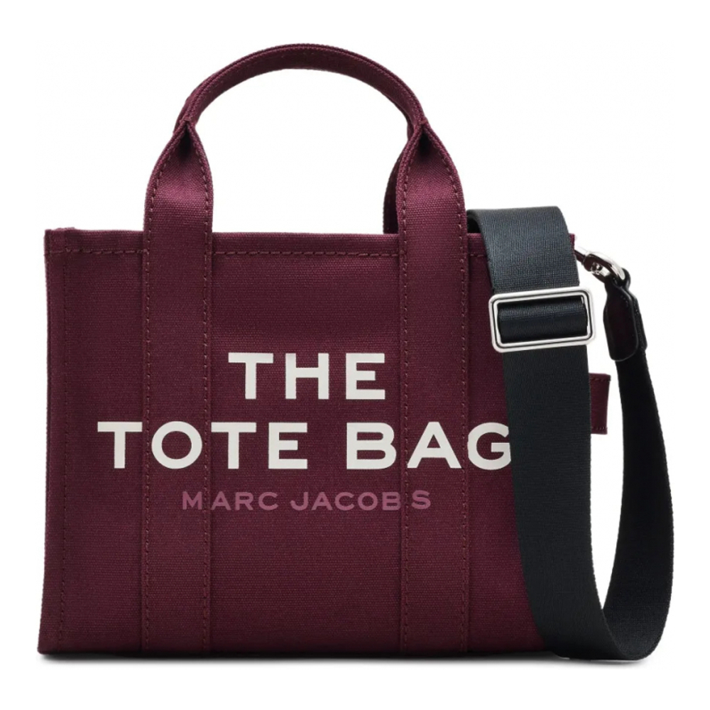 Women's 'The Small' Tote Bag