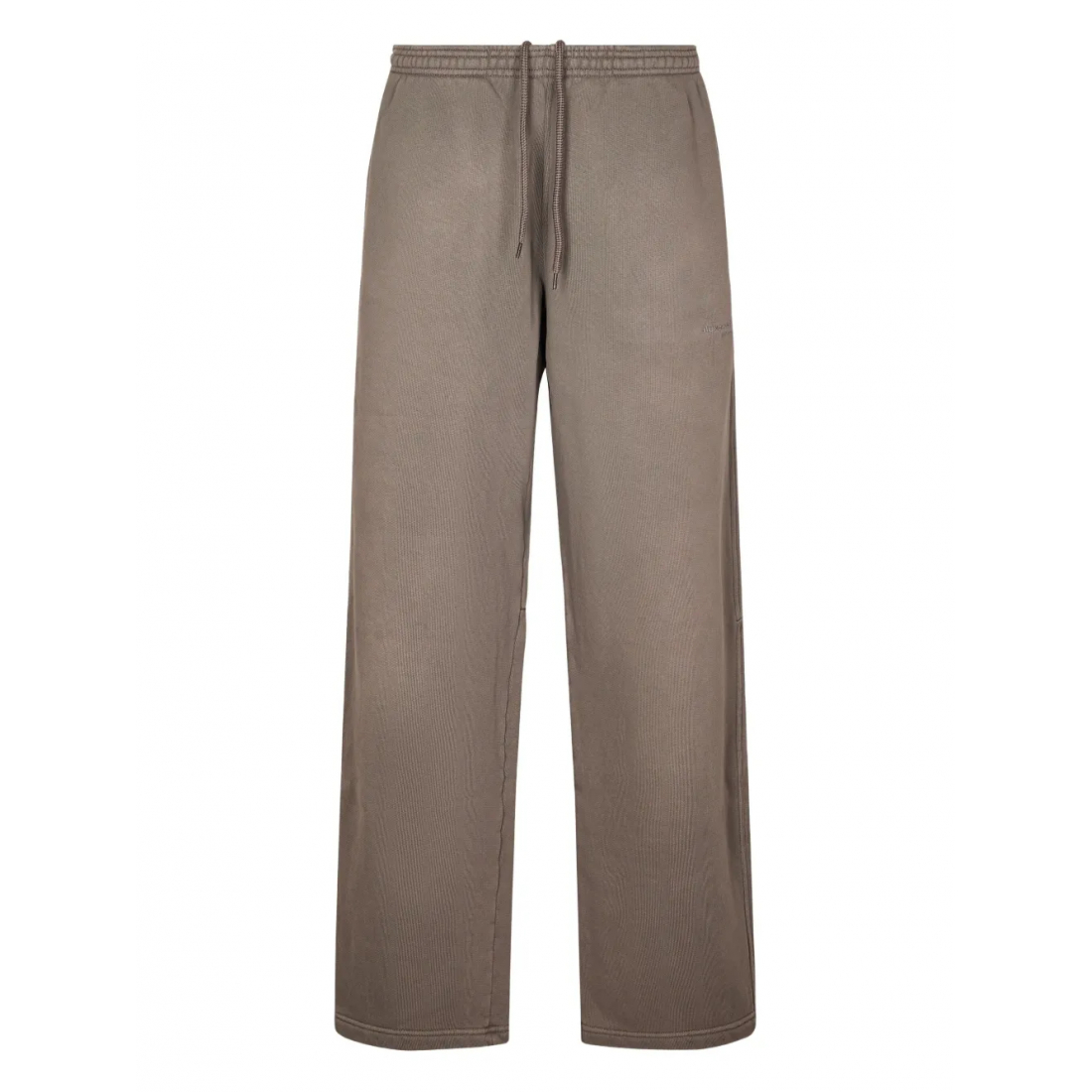 Jogging 'Drawstring-Waist' pour Femmes