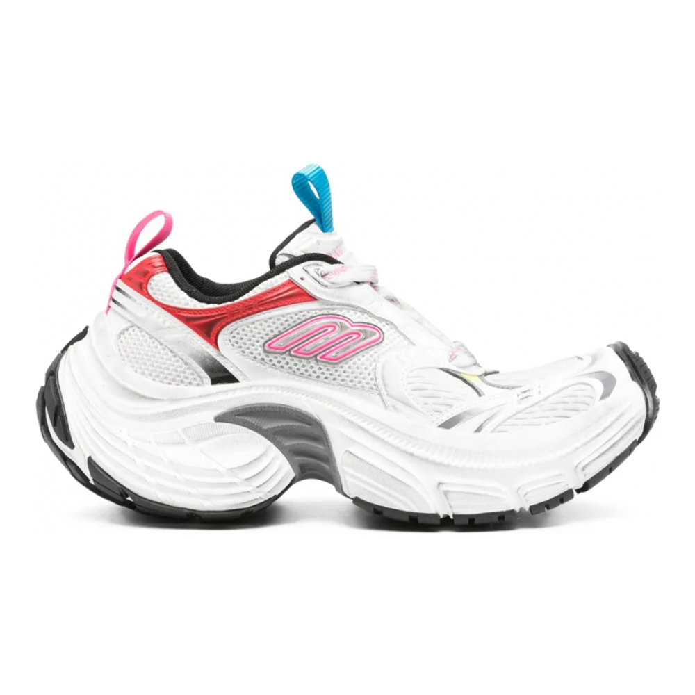 Sneakers '6XL' pour Femmes