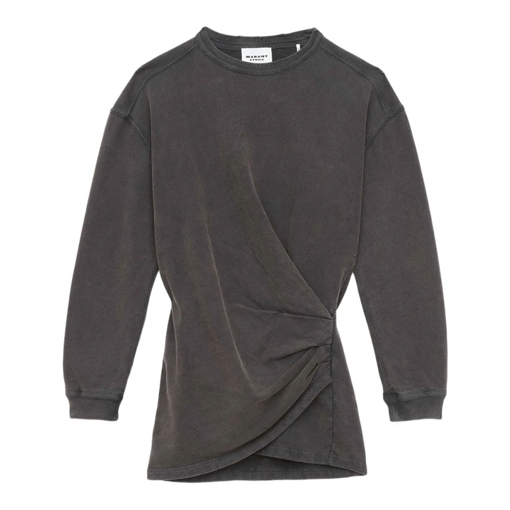 Women's 'Pipper' Mini Dress