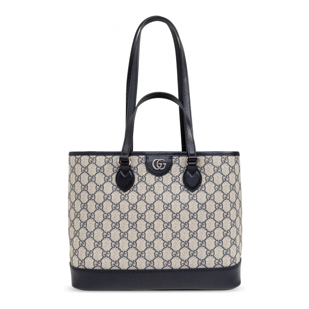 Sac Cabas 'Ophidia Mini' pour Femmes