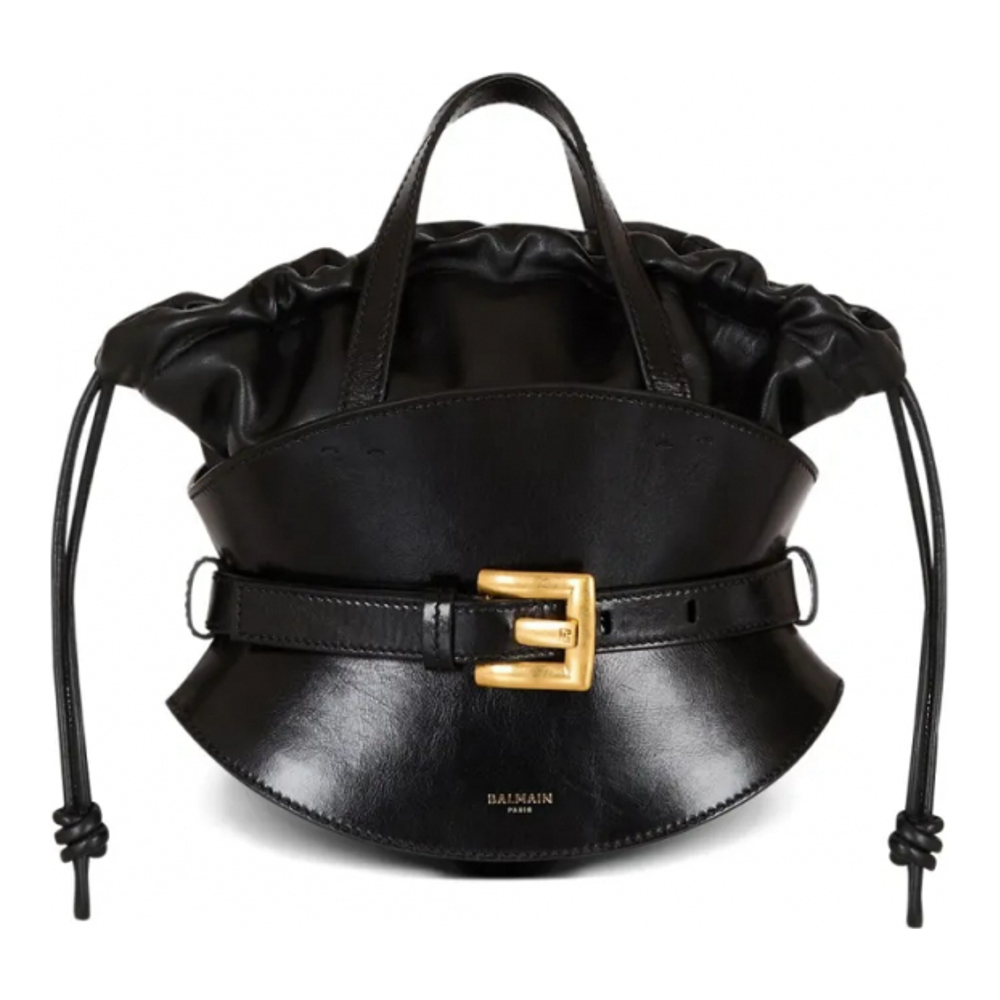 Women's 'Mini Shuffle' Tote Bag