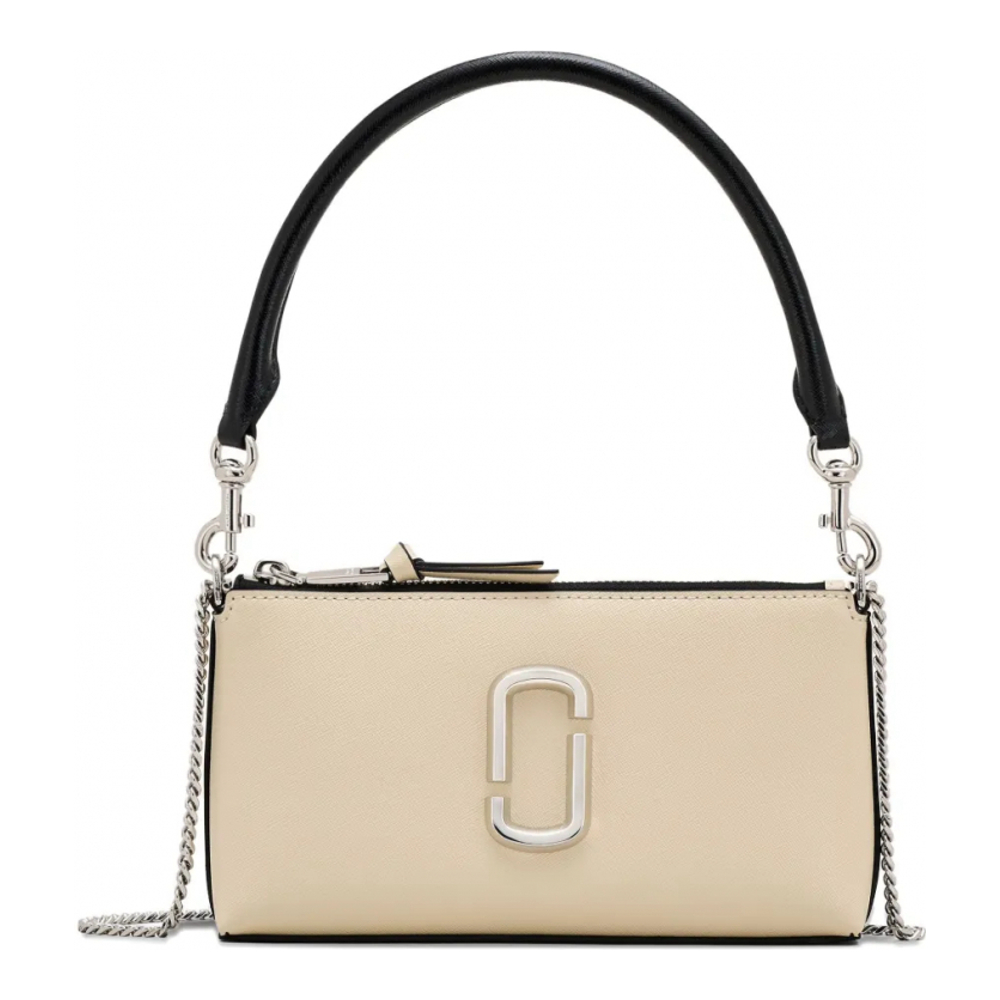 Sac à bandoulière 'The Utility Snapshot' pour Femmes