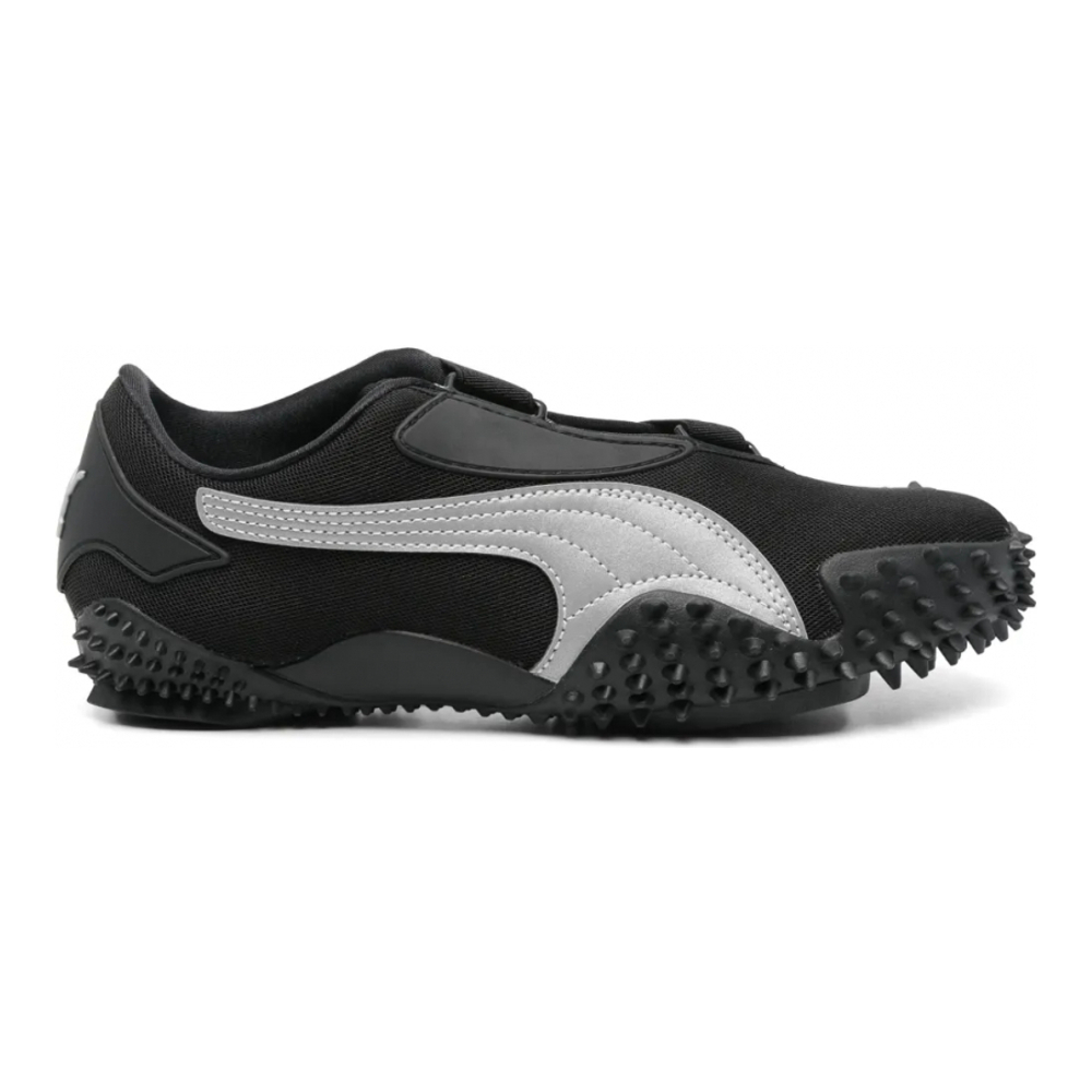 Sneakers 'Mostro OG'