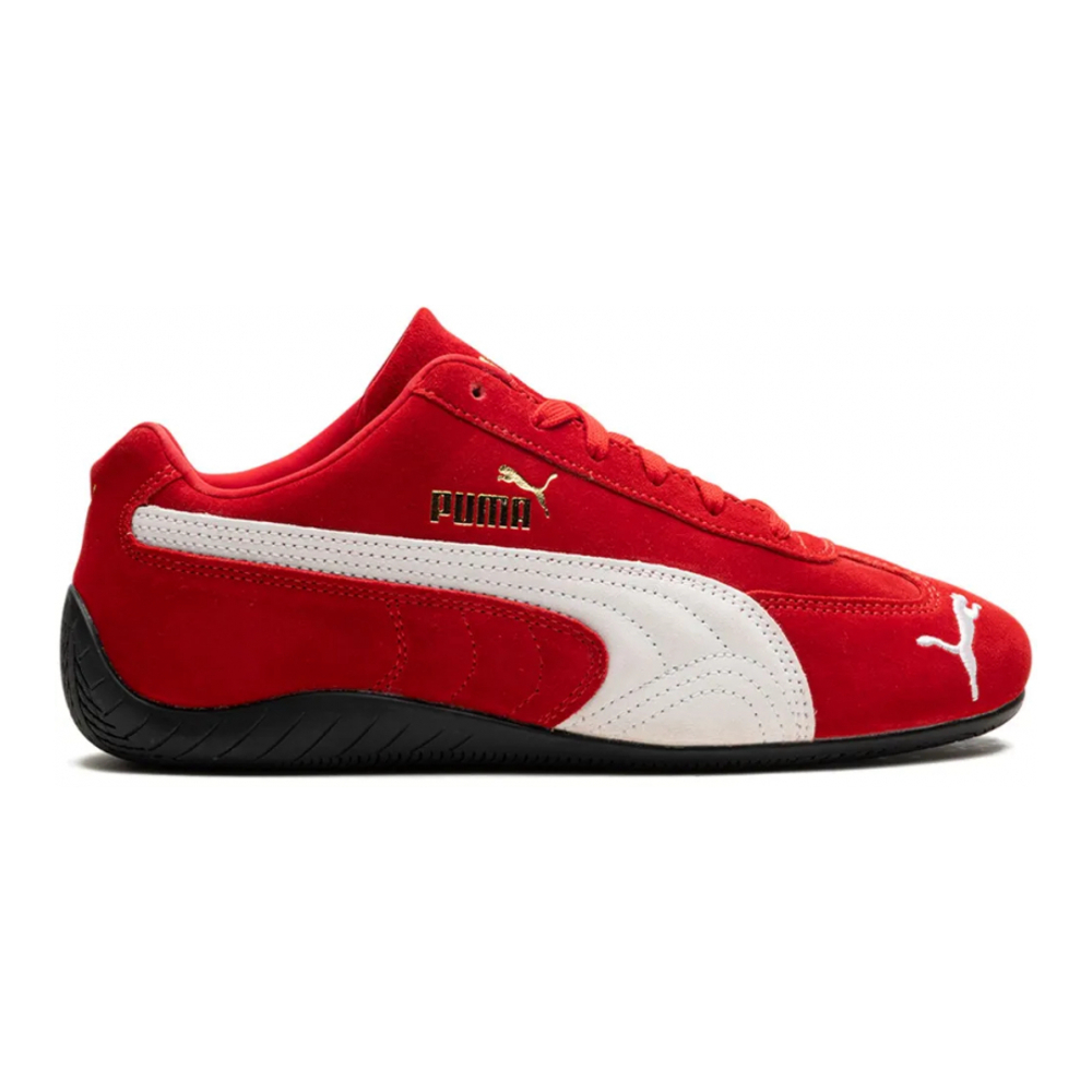 Sneakers 'Speedcat OG'