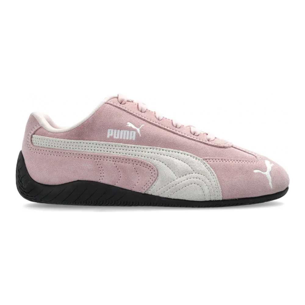 Sneakers 'Speedcat OG'