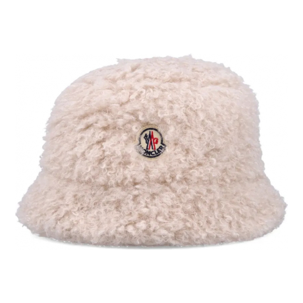 Chapeau 'Textured' pour Femmes