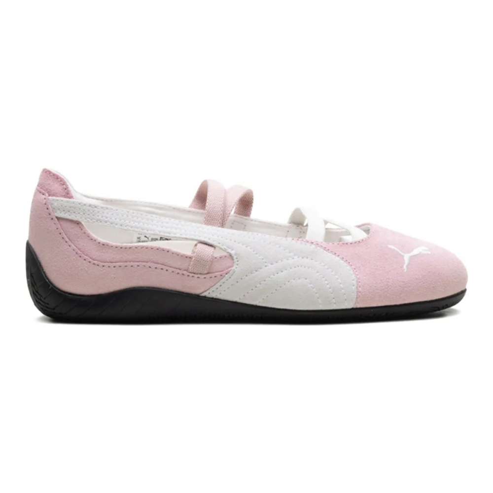 Sneakers 'Whisp Of Pink' pour Femmes