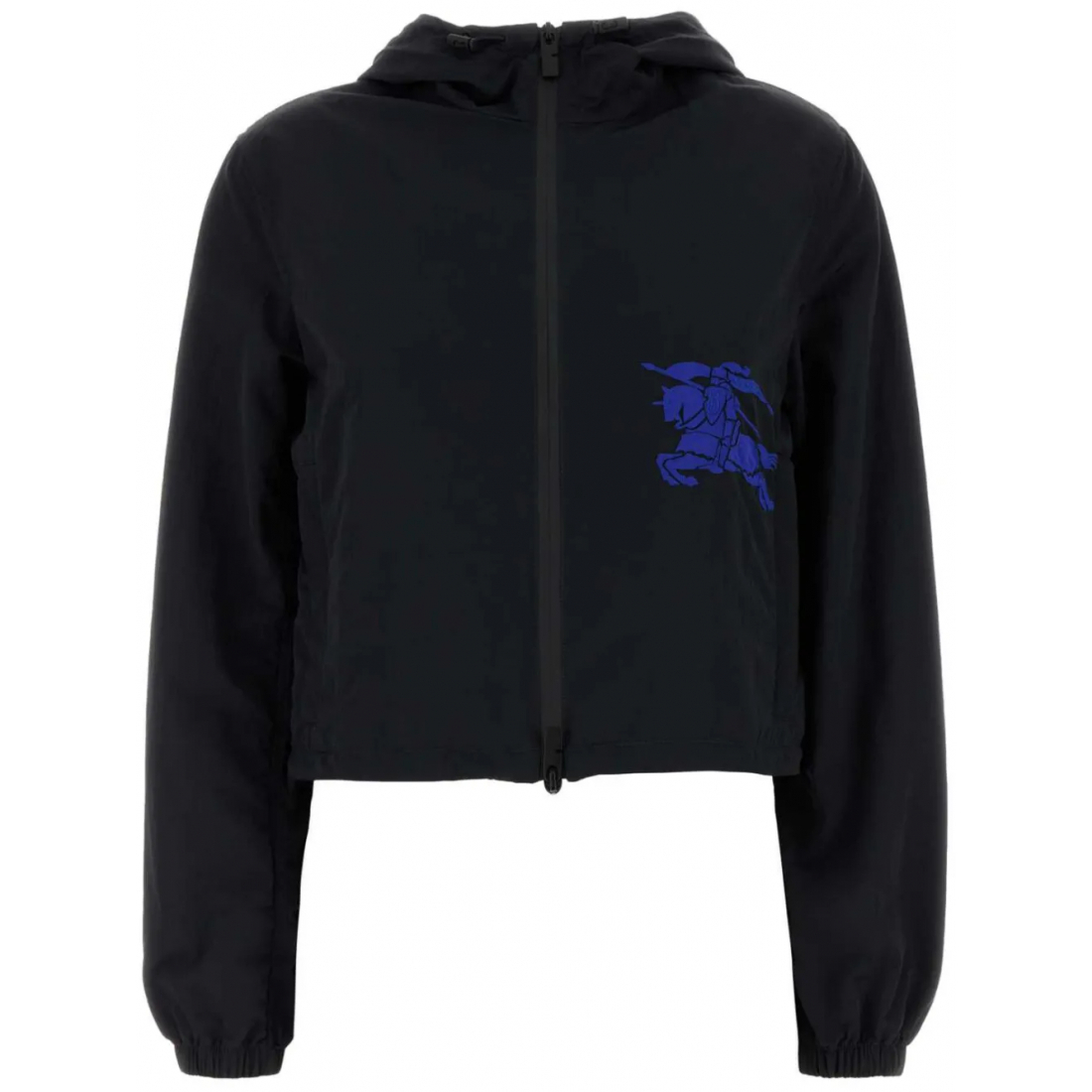 Women's 'Hooded' Jacket