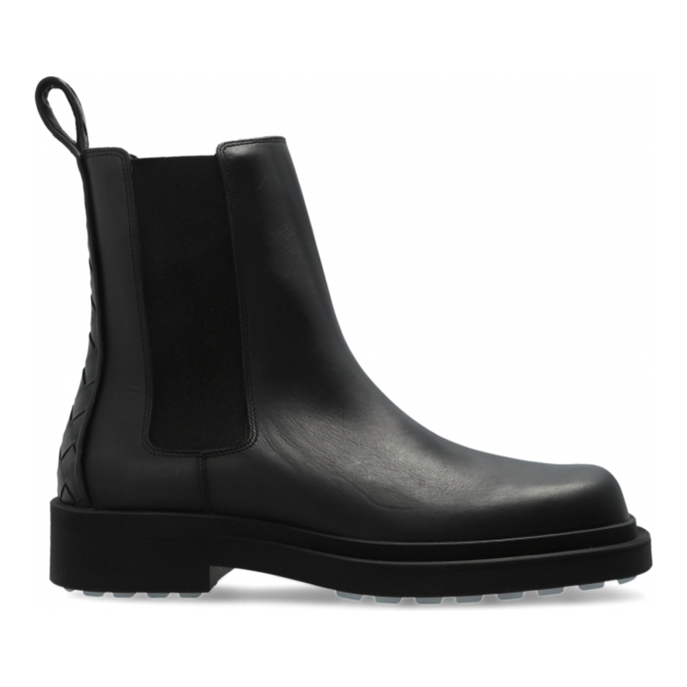 Women's 'Bem' Chelsea Boots