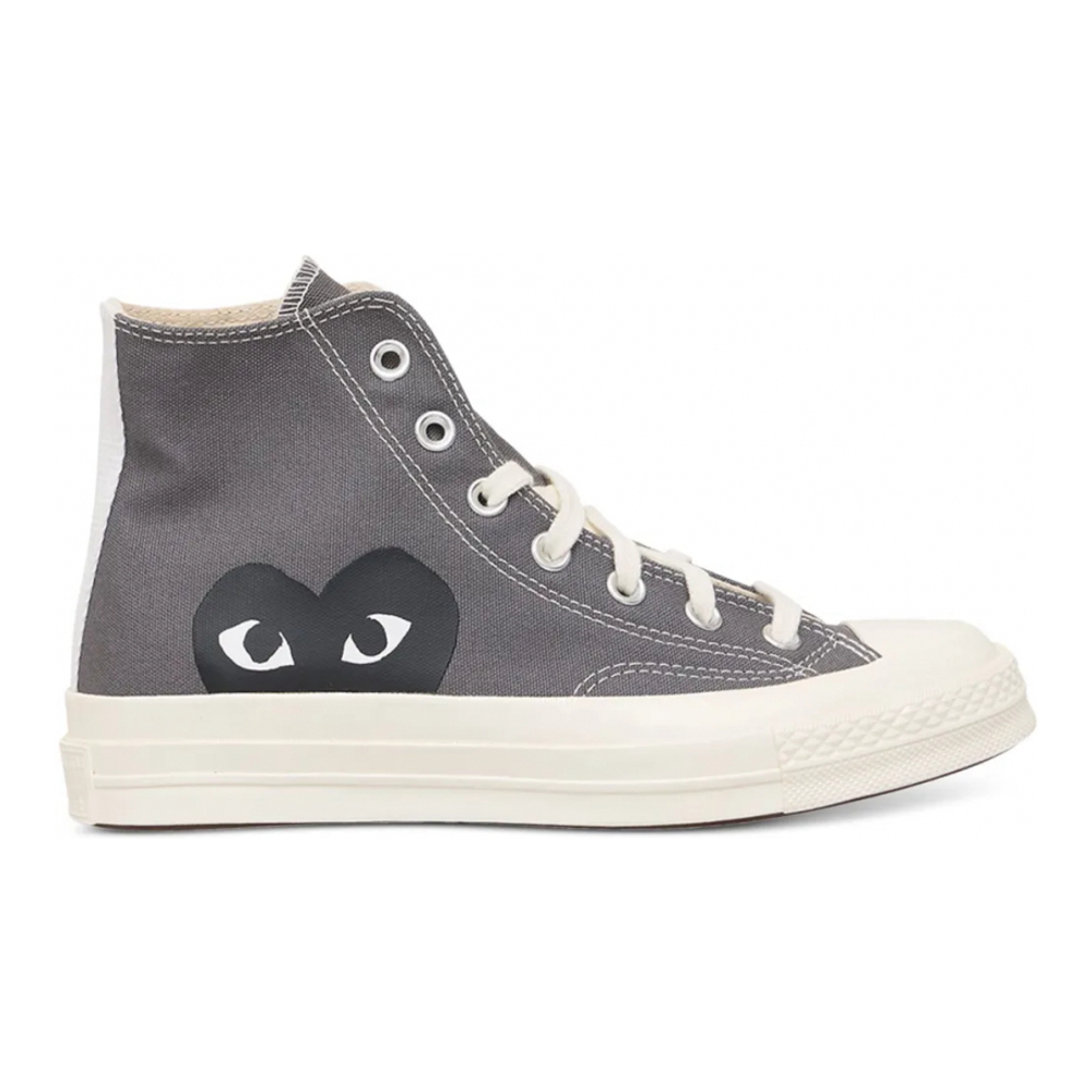 Sneakers montantes 'x Converse Chuck 70'