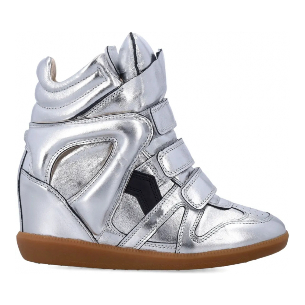 Women's 'Bekett Touch-Strap' Sneakers