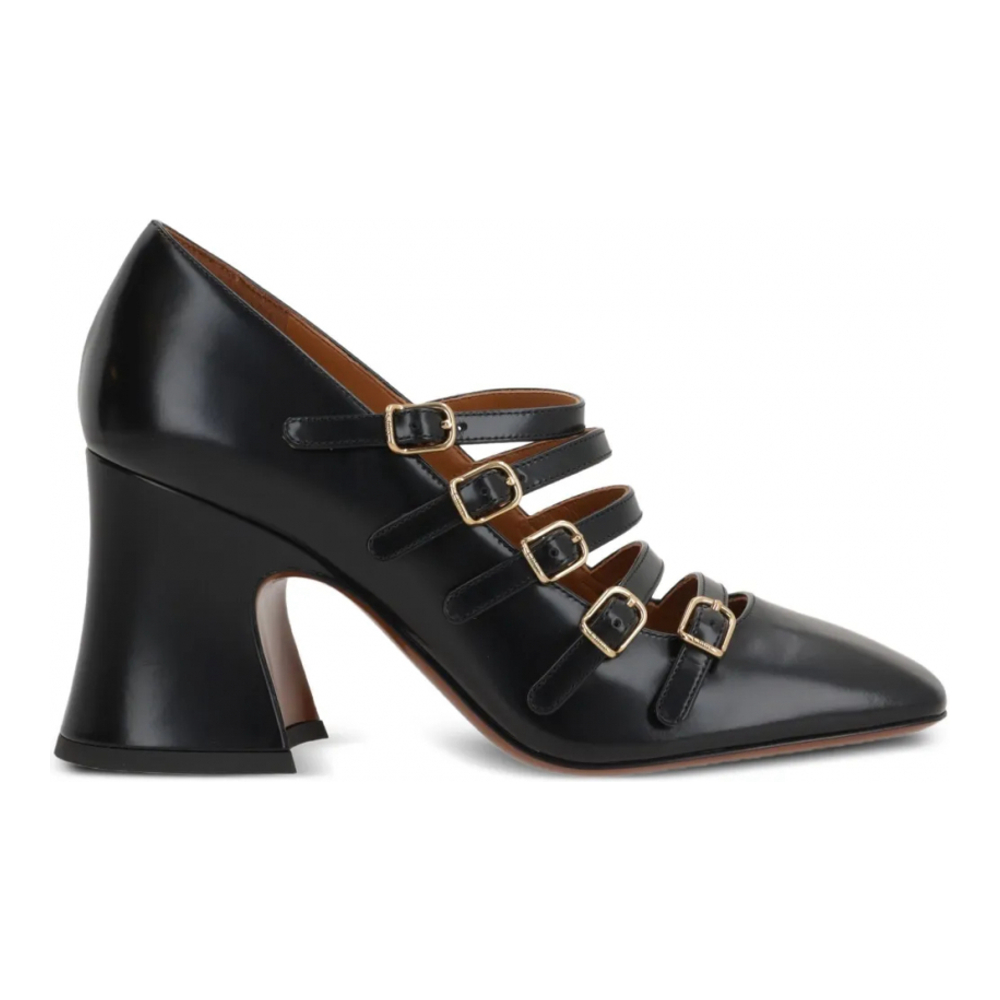 Escarpins 'Janis' pour Femmes