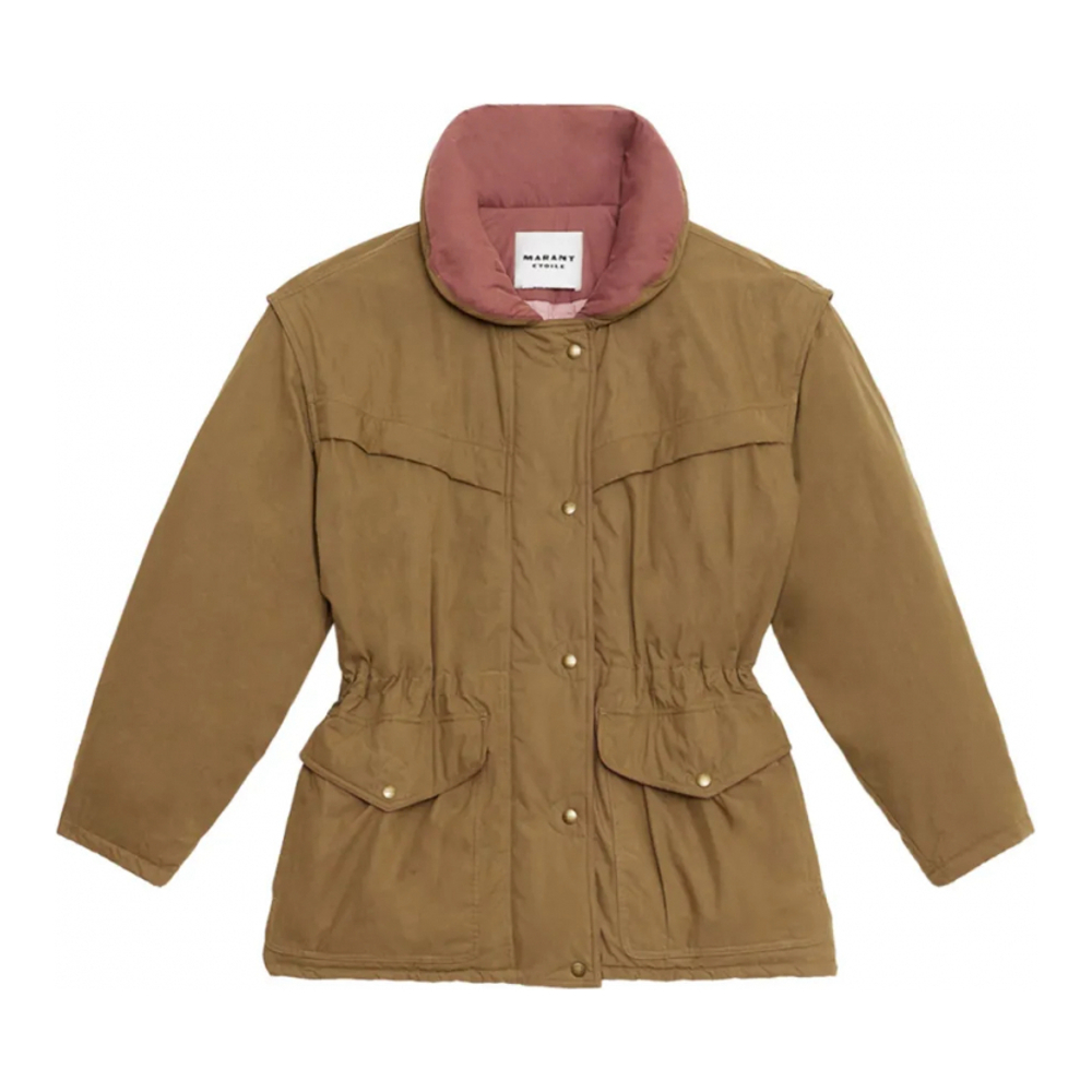 Veste 'Damone' pour Femmes