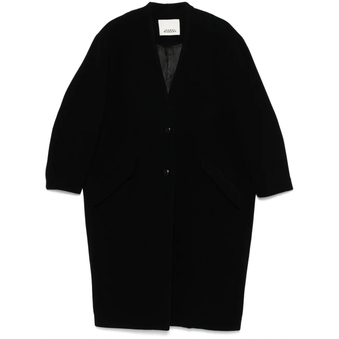 'Florane' Mantel für Damen