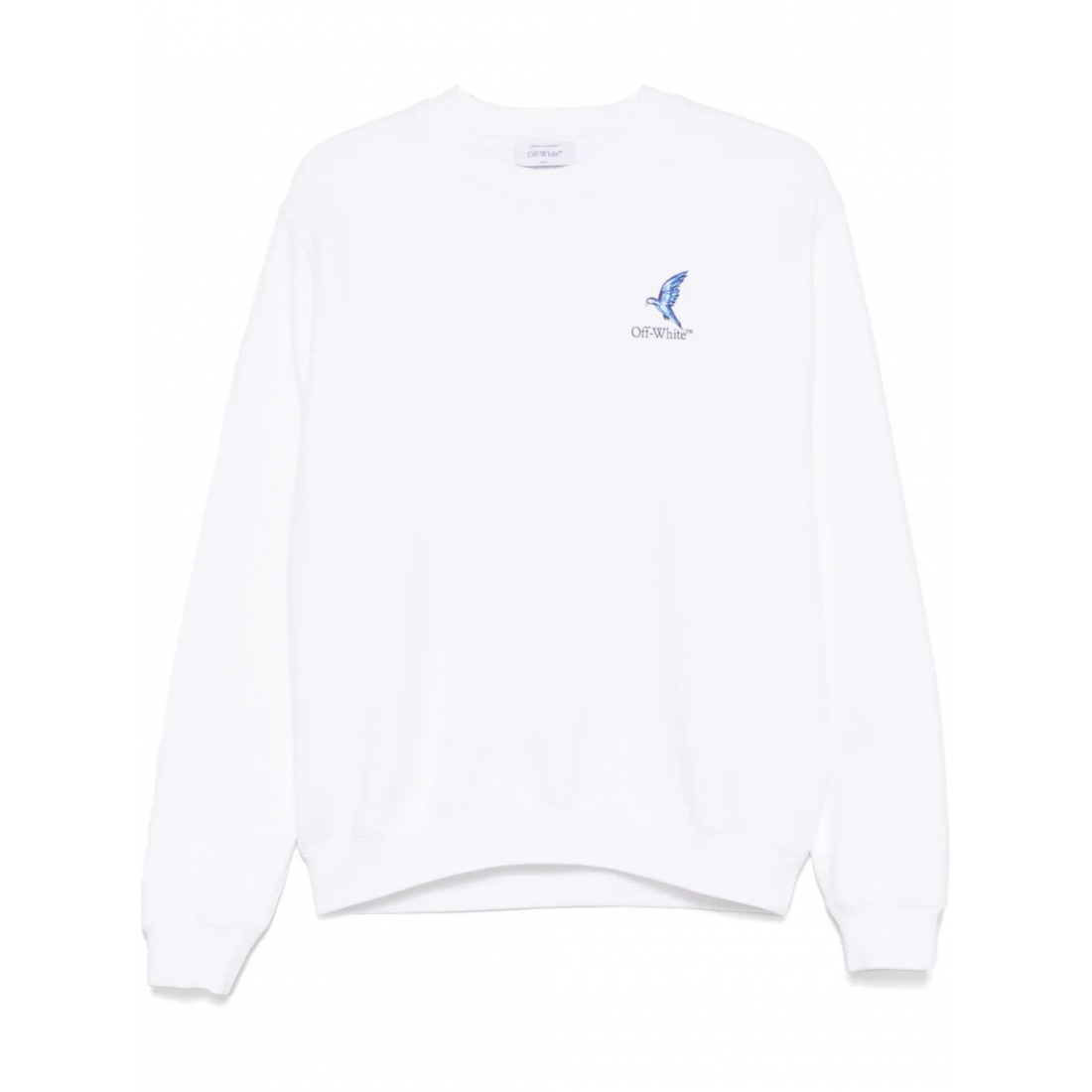 Sweatshirt 'Fresco Arrow' pour Femmes