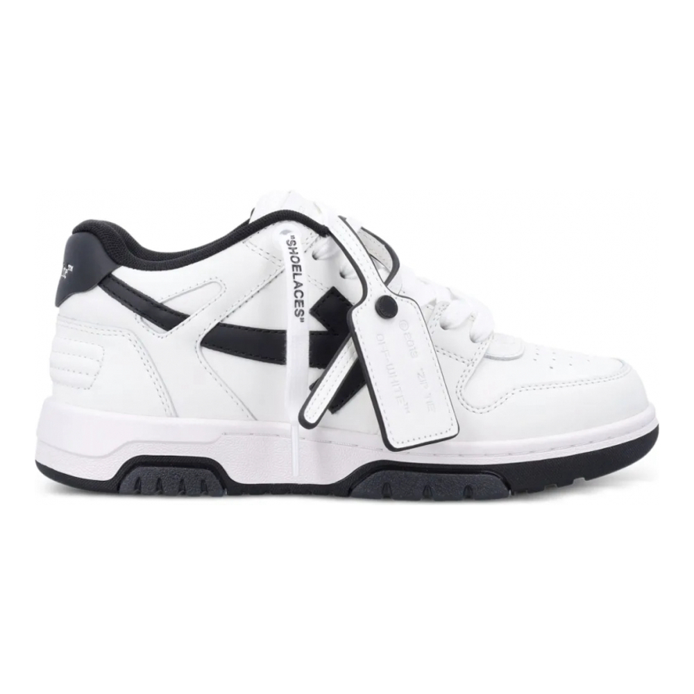 Sneakers 'Out Of Office Lace-Up' pour Femmes