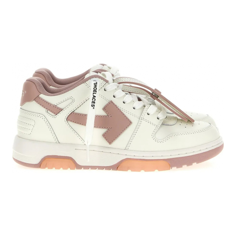 Women's 'Out Of Office' Sneakers