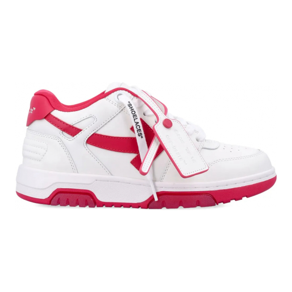 Sneakers 'Out Of Office' pour Femmes