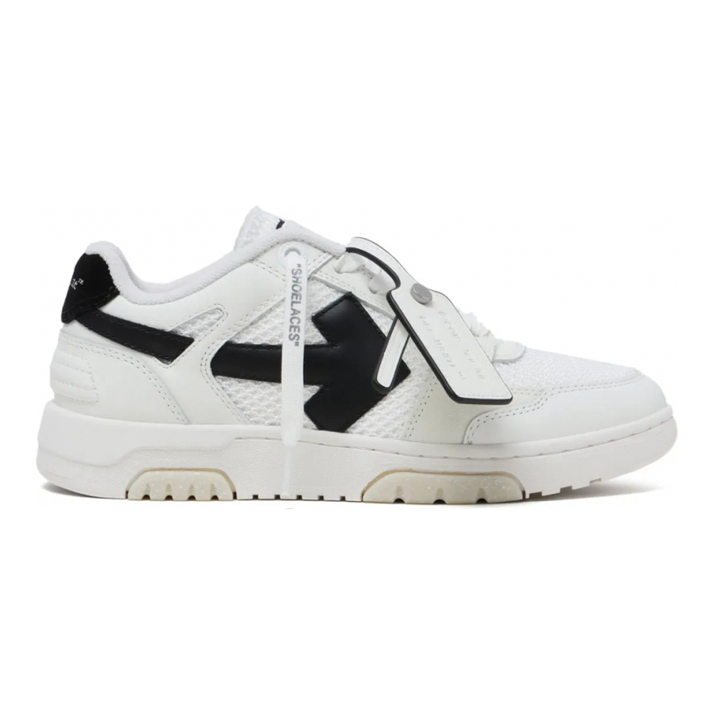 Women's 'Slim Out Of Office' Sneakers