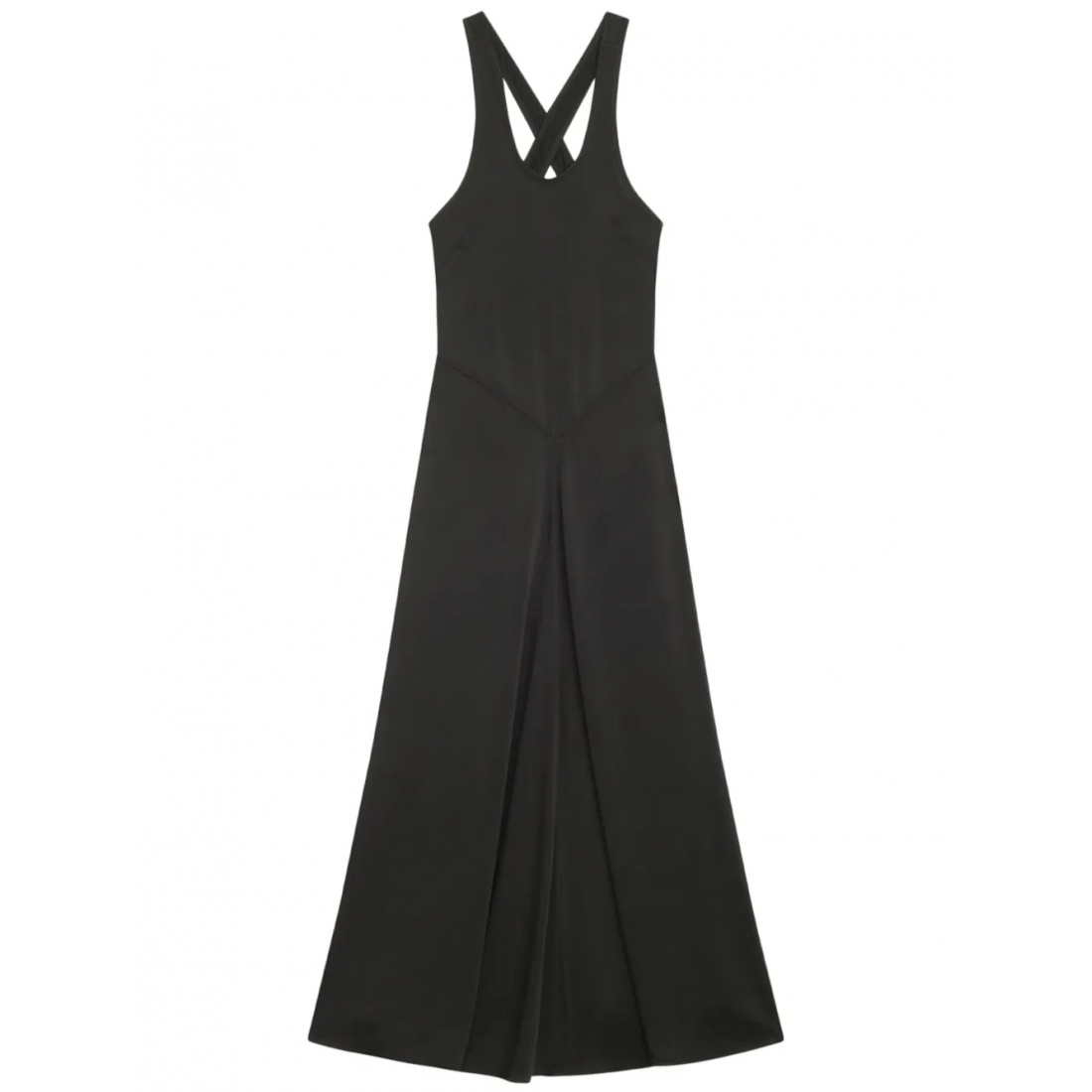 Robe maxi 'Kenza' pour Femmes