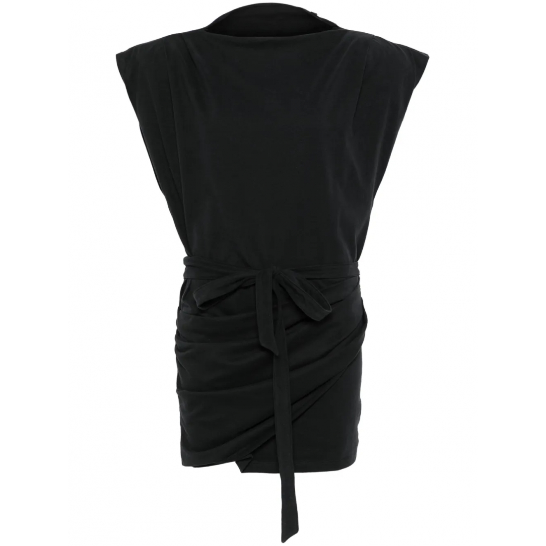 Robe mini 'Marielle' pour Femmes