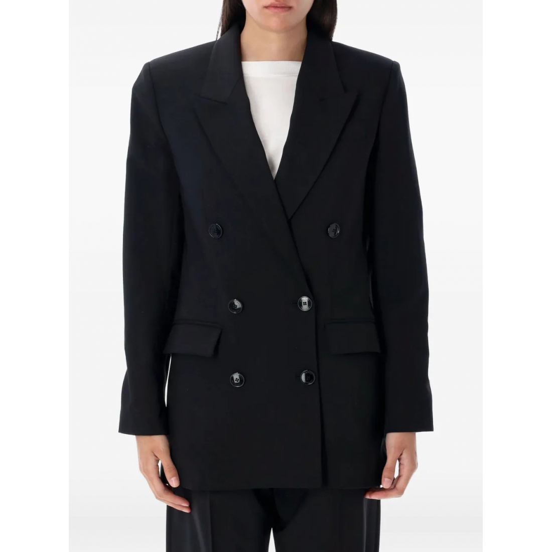 Blazer 'Jevima' pour Femmes