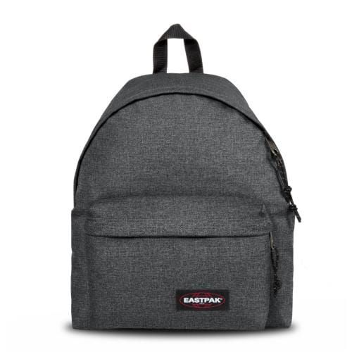 Sac à dos 'Padded Pak'R 24L'