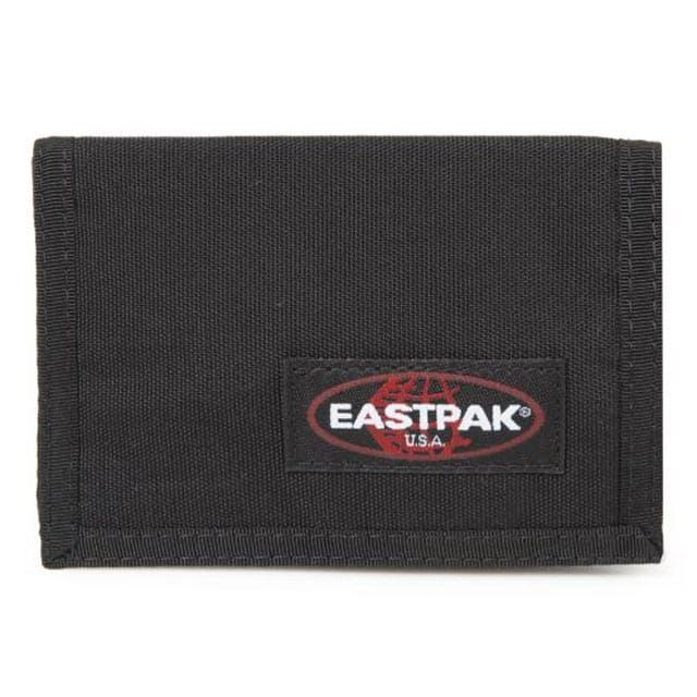 'Crew Single' Coin Purse