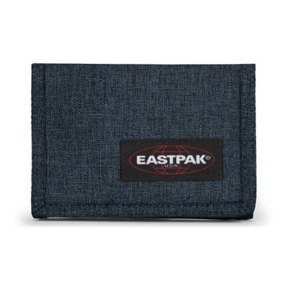 'Crew Single' Coin Purse