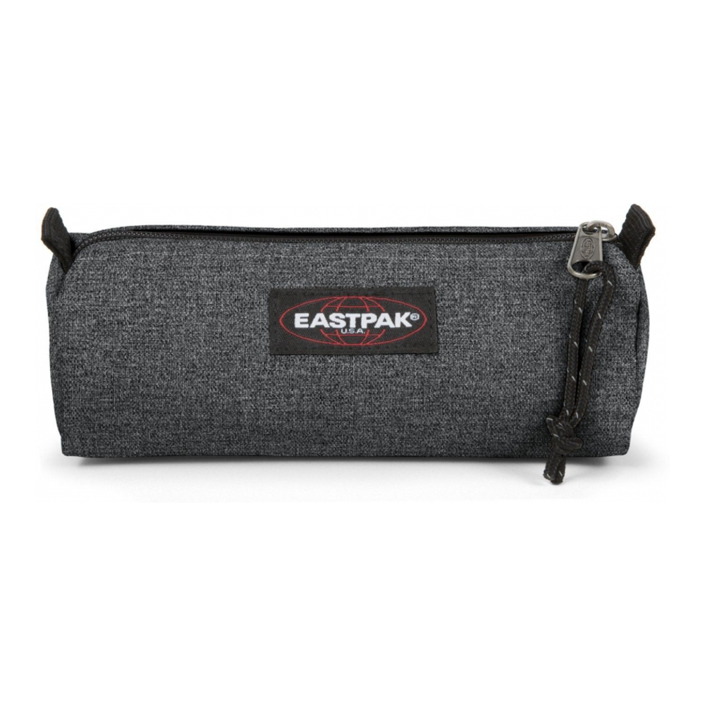 'Benchmark Single' Pencil Case