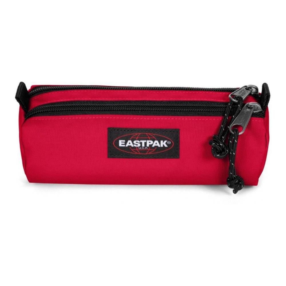 'Double Benchmark' Pencil Case