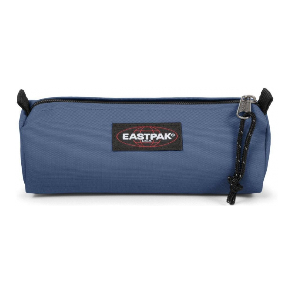 'Benchmark Single' Pencil Case