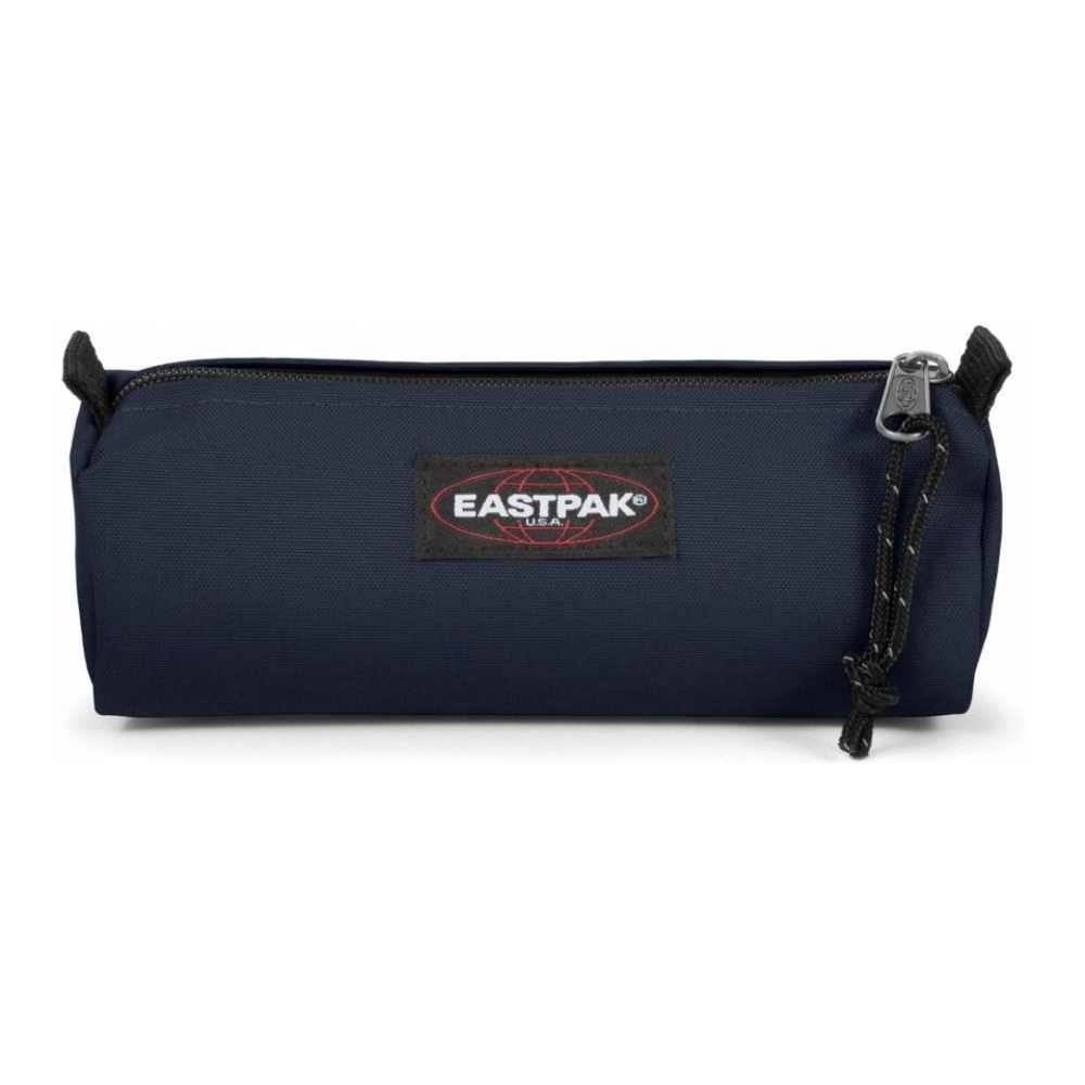 'Benchmark Single' Pencil Case