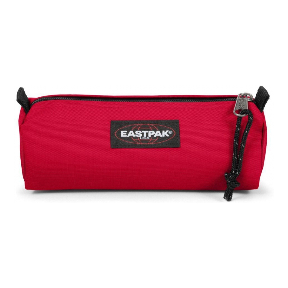 'Benchmark Single' Pencil Case