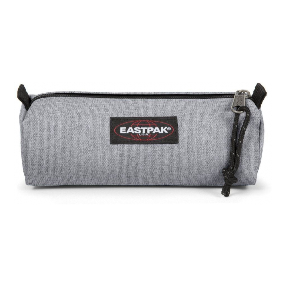 'Benchmark Single' Pencil Case