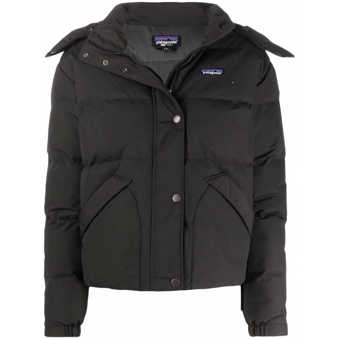 Veste 'Downdrift' pour Femmes