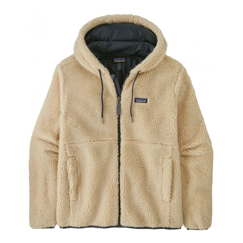 Veste 'Retro-X' pour Hommes