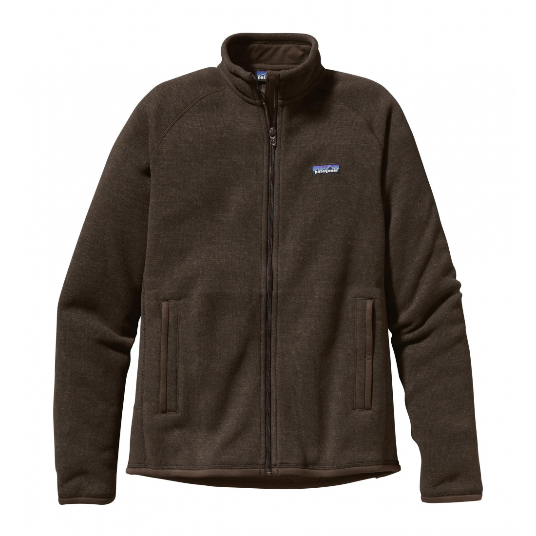 Veste 'Better Sweater' pour Hommes