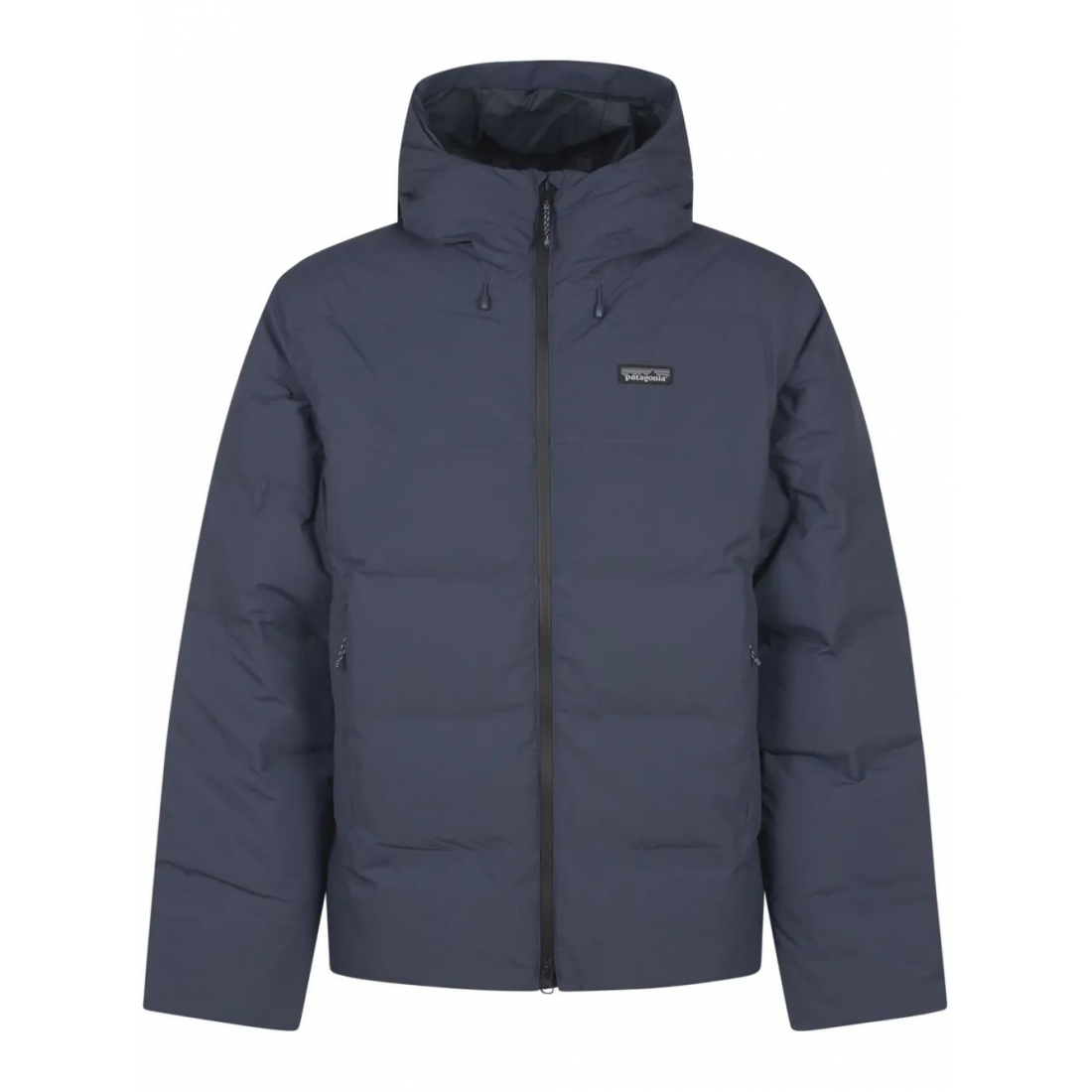 Veste 'Jackson Glacier' pour Hommes