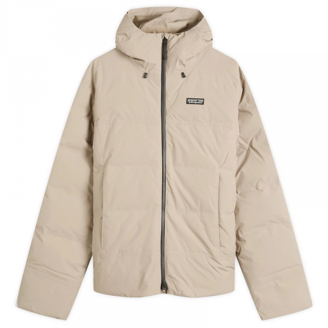 Veste 'Jackson Glacier' pour Hommes