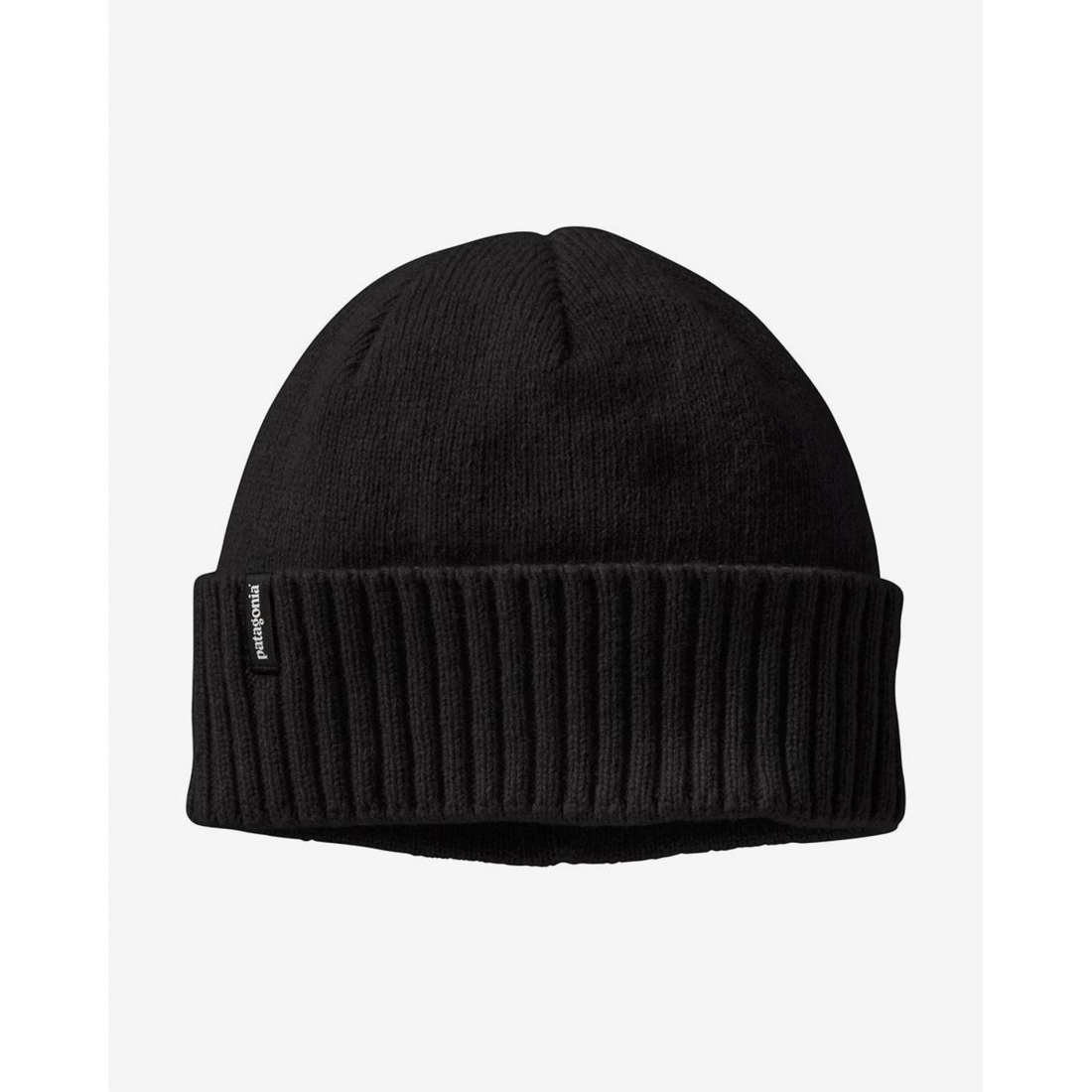 Bonnet 'Brodeo' pour Hommes