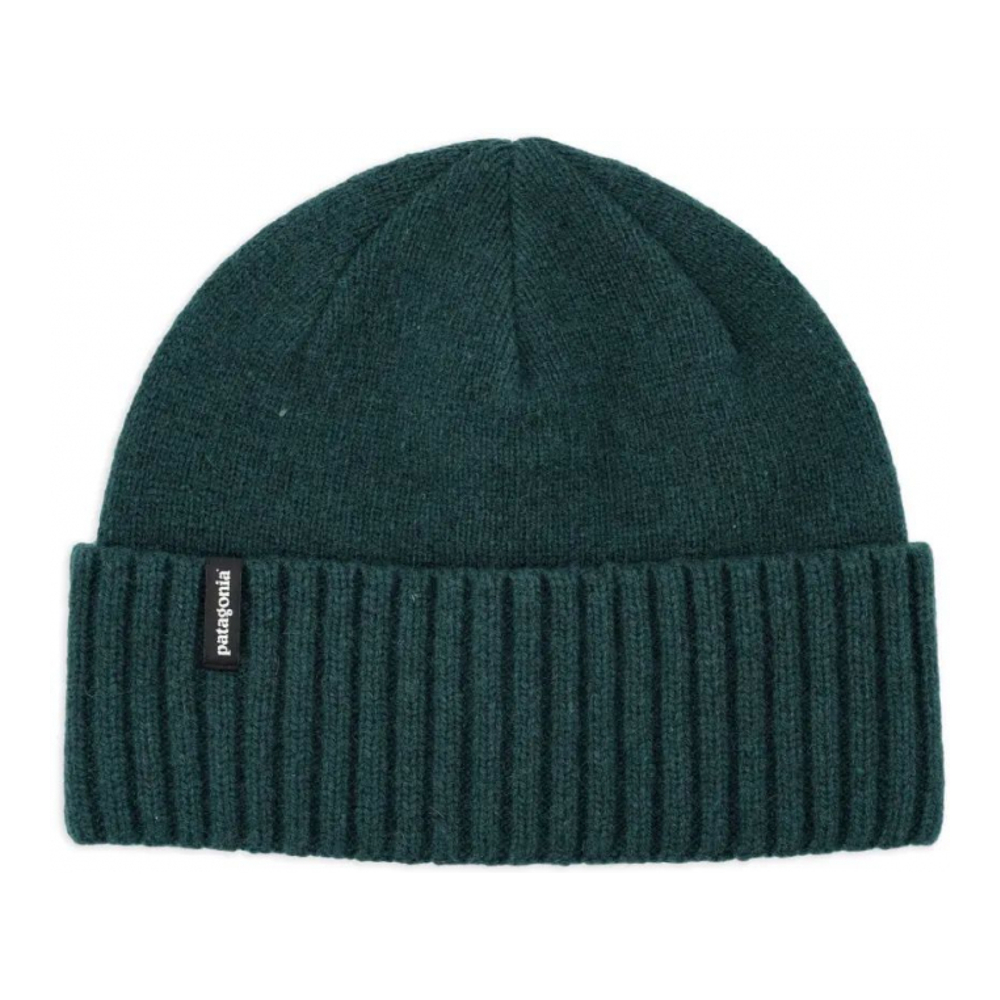 Bonnet 'Brodeo' pour Hommes