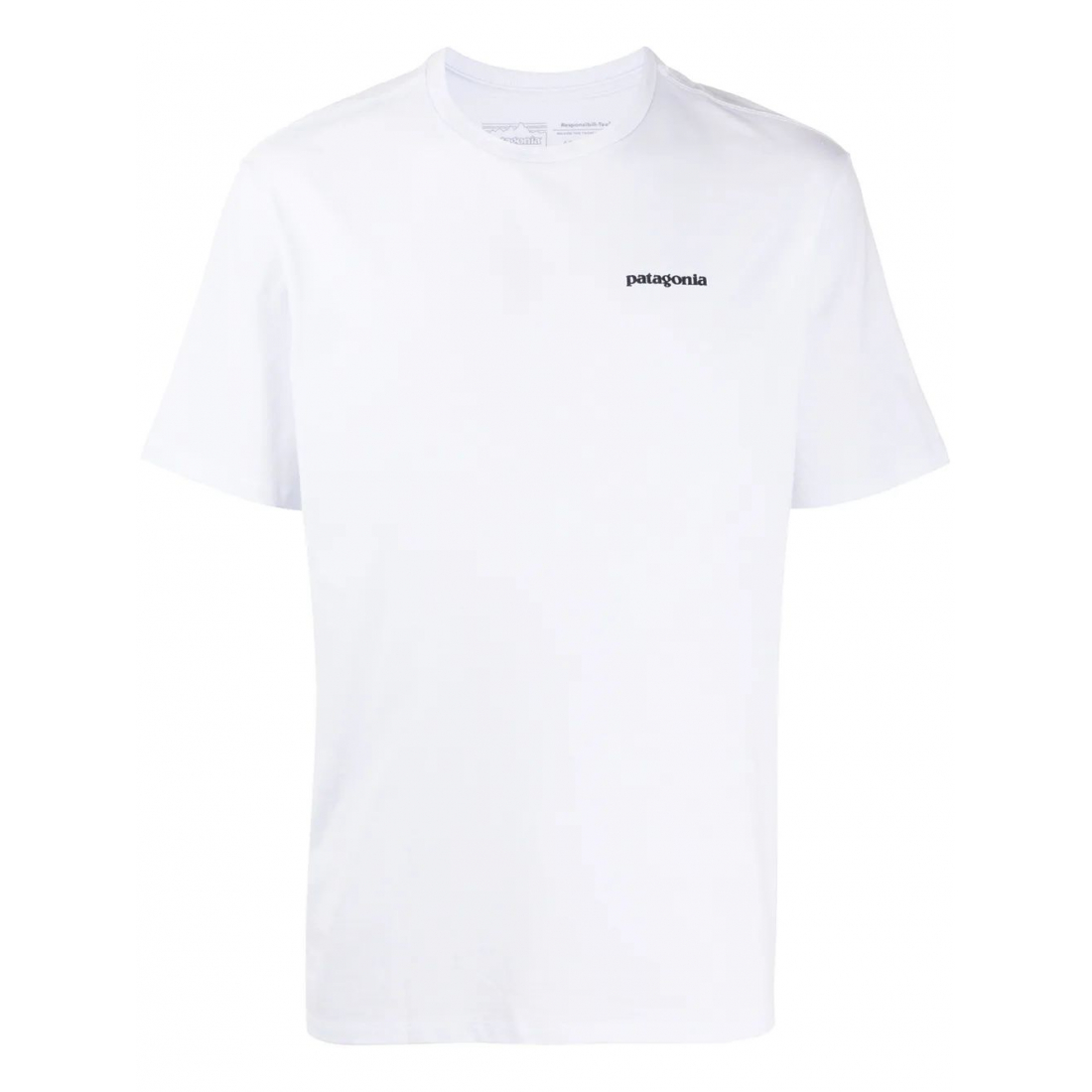 T-shirt 'P-6 Logo' pour Hommes