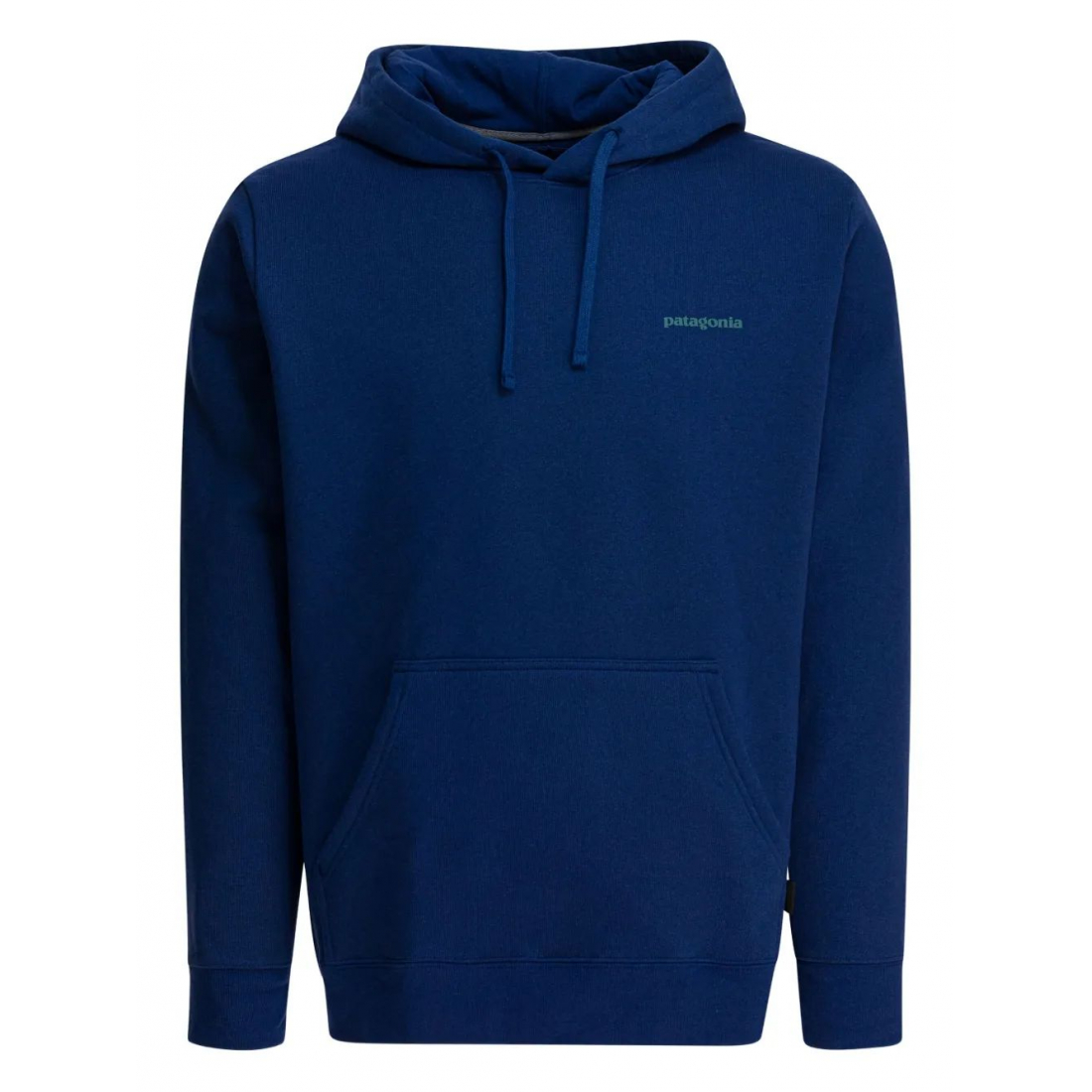 Sweatshirt à capuche  'Boardshort' pour Hommes