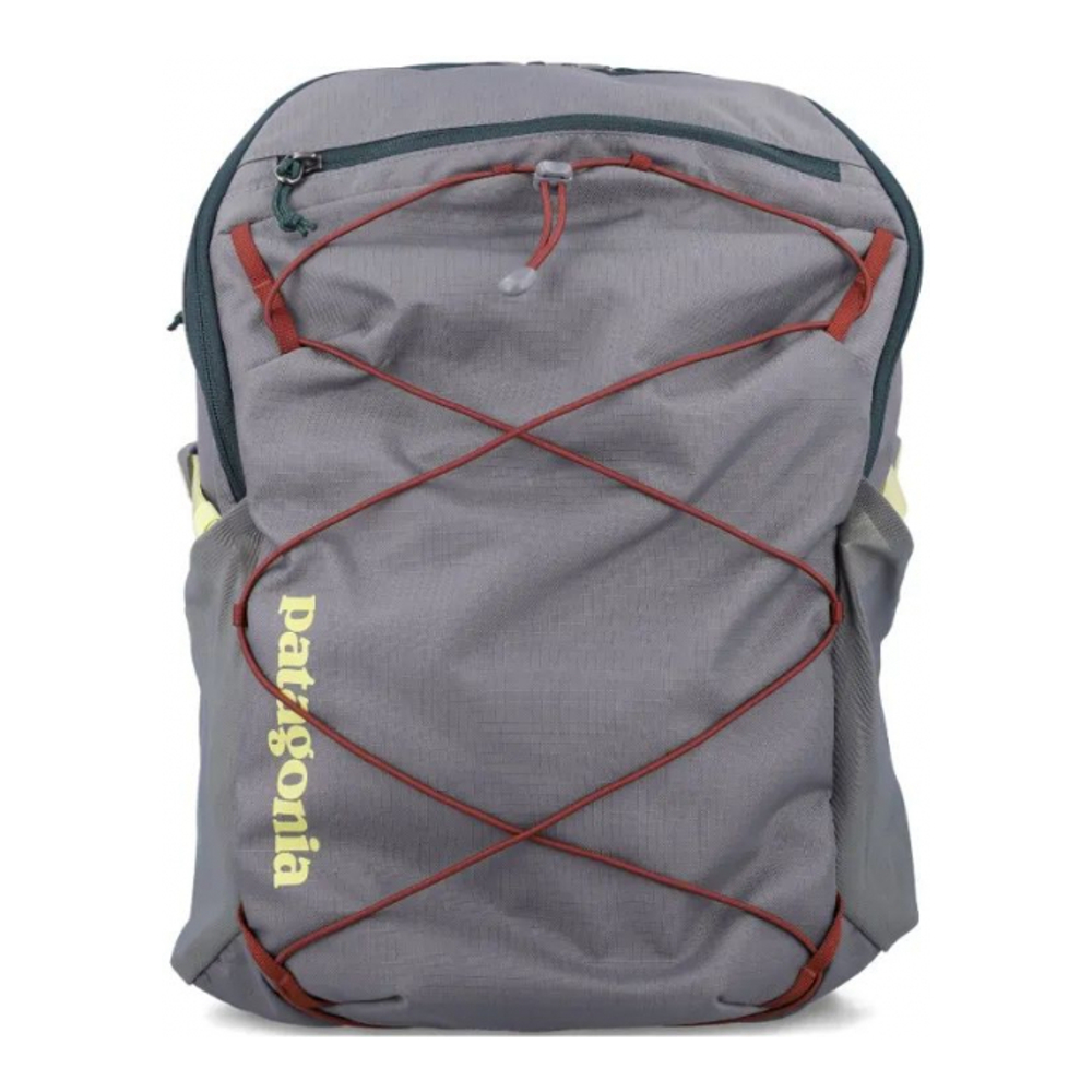 Men's 'Refugio Day Pack 30L' Backpack